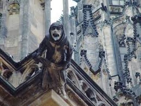 Jim Marrs: Ιλαμινάτικο Βατικανό, Μυστικά των Πάπας, Άγγελοι και δαίμονες του Βατικανού, Ντοκιμαντέρ για τη νέα παγκόσμια τάξη.