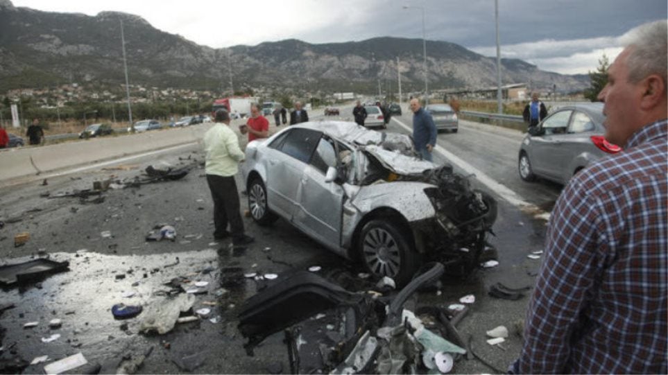 Οργή για τα τροχαία δυστυχήματα στην Κρήτη: Οι πολίτες ζητούν την άμεση λήψη μέτρων