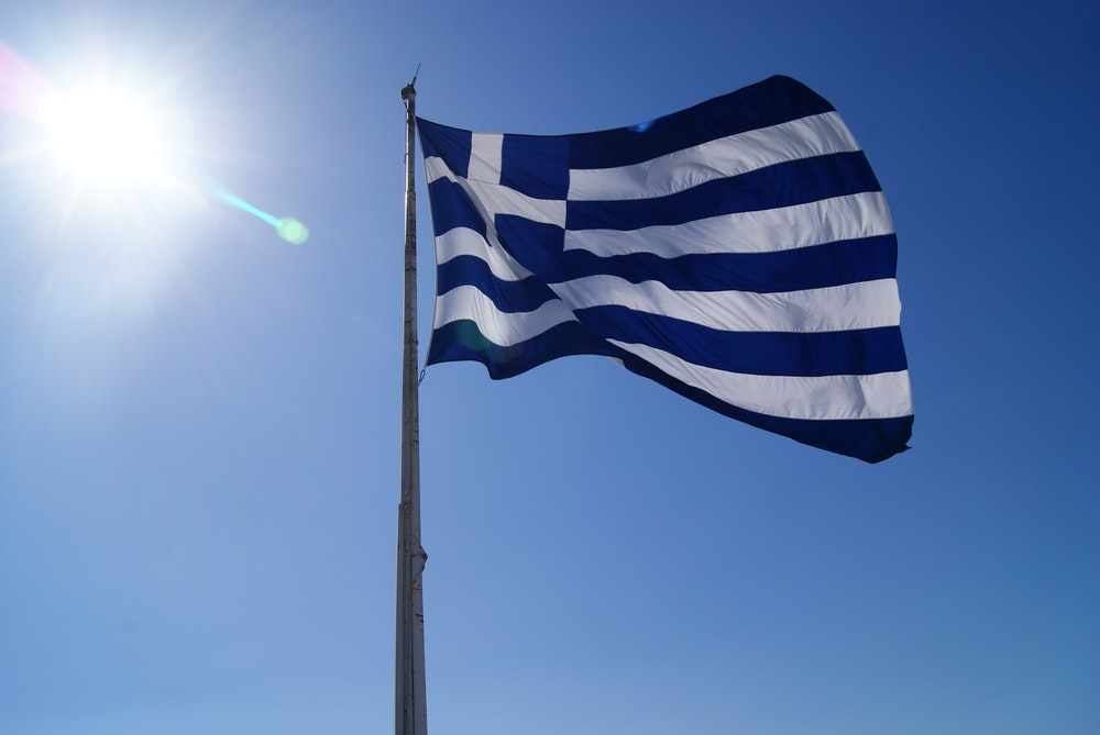 Εθνική ντροπή! «Καλοπιάνουμε» αυτούς που δολοφόνησαν τον Ισαάκ και τον Σολωμού (Βίντεο)