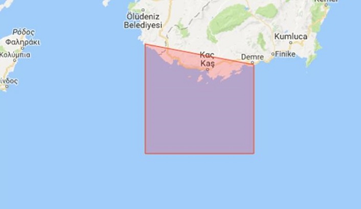ΤΑ «ΑΓΙΑ» ΜΠΑΝΙΑ ΤΟΥ ΛΑΟΥ ΚΑΙ ΣΤΟ ΒΑΘΟΣ…ΕΡΧΕΤΑΙ ΜΠΟΥΡΙΝΙ ;;;