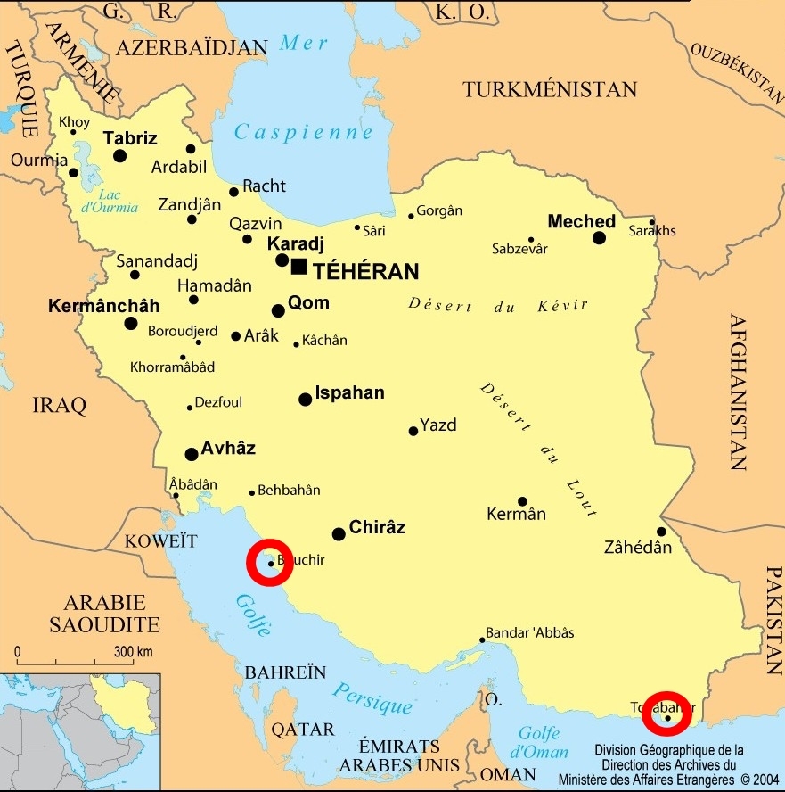 ob_f4e014_carte-iran
