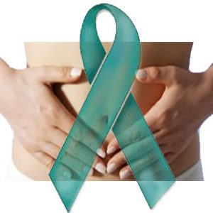 ovarian-cancer_8