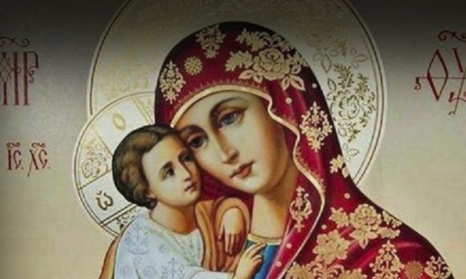 Ο Αύγουστος στην Ελλάδα δεν είναι απλά ένας μήνας, είναι…