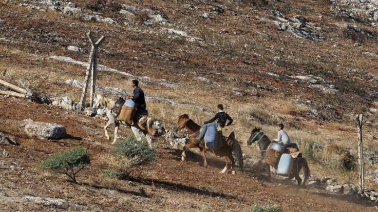 Μέρα-μεσημέρι πυρά από ελικόπτερο σε φτωχούς Κούρδους χωρικούς…