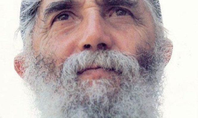 Τέσσερα συγκλονιστικά θαύματα του Γέροντα Παϊσίου μετά την κοίμησή του