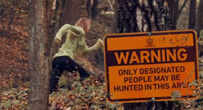 thehunt-teasertrailer