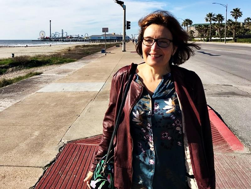 Τι συμβαίνει με την υπόθεση δολοφονίας της Βιολόγου στην Κρήτη ; Για παραμύθια της ΕΛ.ΑΣ μιλάει ο αδελφός του δράστη , άλλη εικόνα δίνει και η γνωστή Ομάδα Υψηλής Αστυνόμευσης.