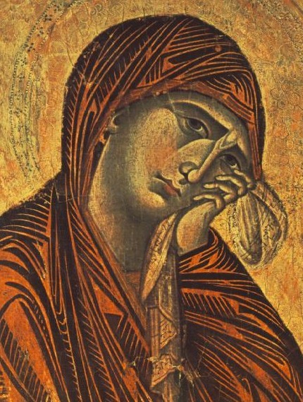 ΔΕΝ ΚΑΘΕΤΑΙ ΣΕ ΒΕΛΟΥΔΙΝΟ ΘΡΟΝΙ