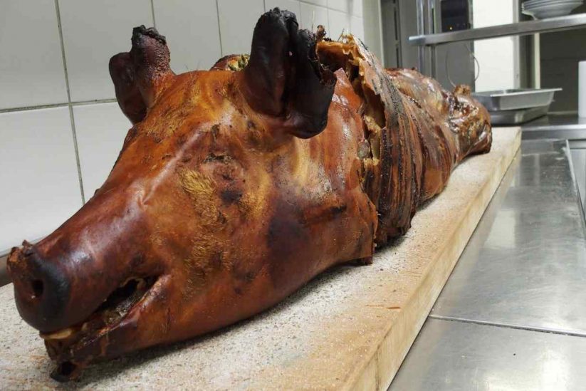 ΜΕΤ’ ΑΡΤΟΚΛΑΣΙΑΣ, ΓΟΥΡΝΟΠΟΥΛΑΣ ΚΑΙ ΘΕΙΟΥ ΚΗΡΥΓΜΑΤΟΣ