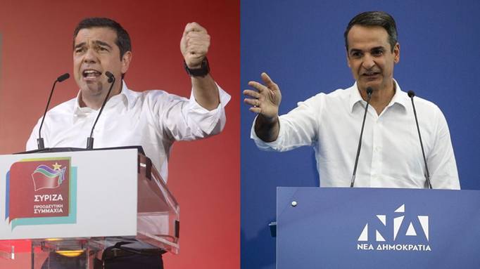 ΑΠΟΣΤΟΛΟΥ : ΣΗΜΕΙΑ ΚΑΙ ΤΕΡΑΤΑ ΕΙΣ ΒΑΡΟΣ ΤΗΣ ΕΛΛΑΔΟΣ ΔΙΑ ΧΕΙΡΟΣ ΤΗΣ ΕΛΛΗΝΙΚΗΣ ΠΟΛΙΤΕΙΑΣ