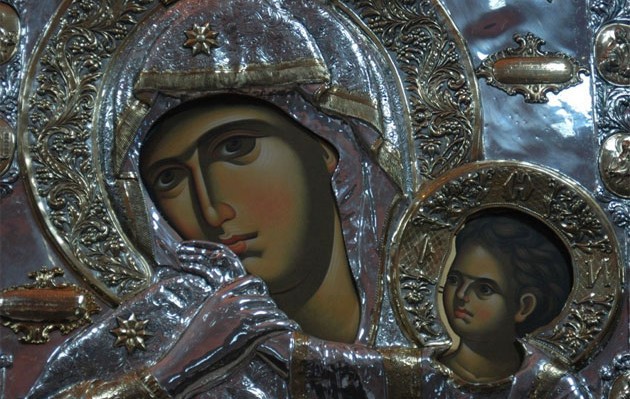 Η ΣΙΓΗ ΣΟΥ ΑΝΤΗΧΗΣΕ ΣΕ ΟΛΑ ΤΑ ΣΥΜΠΑΝΤΑ