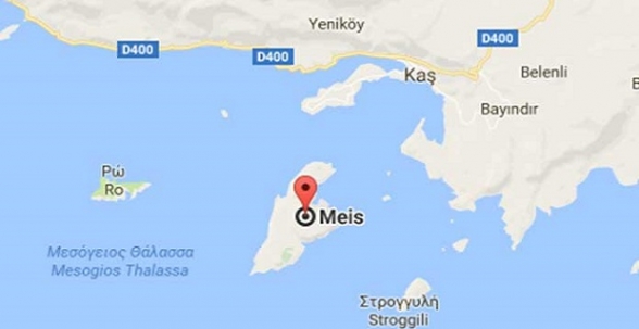 ΘΑ ΚΑΝΟΥΜΕ ΠΑΛΙ ΤΗΝ…«ΠΑΠΙΑ» ;