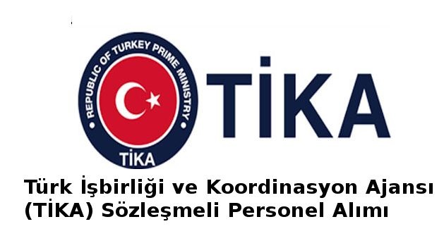 «TİKA», ΤΟ ΜΑΚΡΥ ΧΕΡΙ ΤΗΣ ΤΟΥΡΚΙΑΣ ΣΤΗΝ ΕΛΛΗΝΙΚΗ ΘΡΑΚΗ
