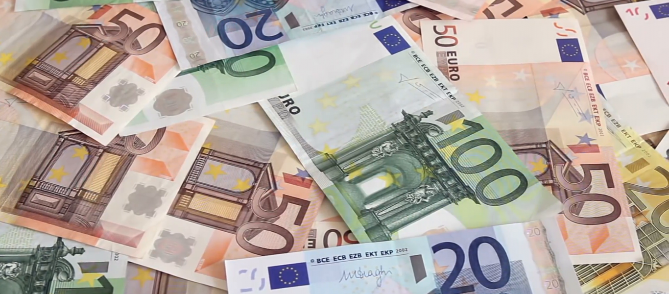 Σερβικά ΜΜΕ: 2.000.000 έδωσαν οι Σκοπιανοί σε Έλληνες πολιτικούς για να τους εξαγοράσουν