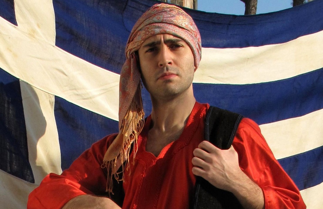 GREEKEMPIRE7 : Ο ΜΠΟΓΔΑΝΟΣ ΚΑΙ ΟΙ ΠΡΕΣΠΕΣ…