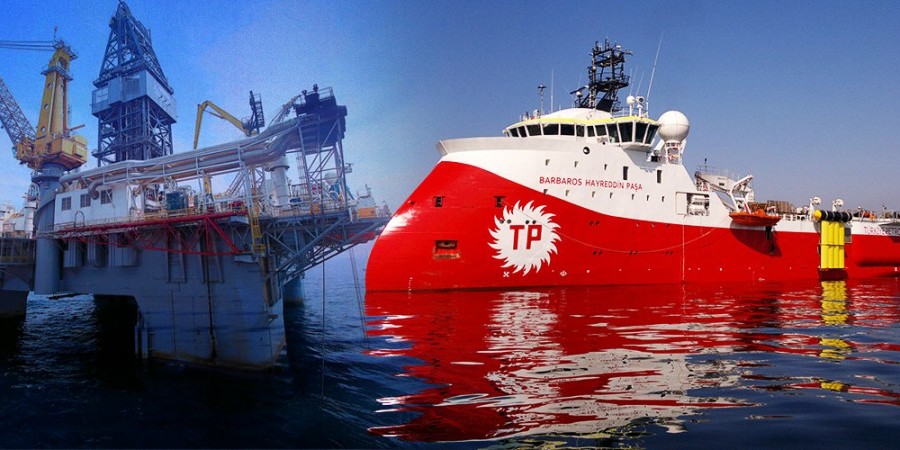 ΠΡΟΣ ΕΛΛΗΝΕΣ ΣΕ ΕΛΛΑΔΑ ΚΑΙ ΚΥΠΡΟ, ενστόλους και μη