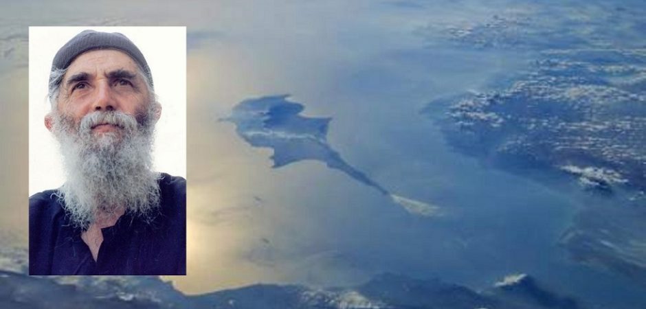 ΔΡ.Κ. ΒΑΡΔΑΚΑΣ : Από τα Κυπριακά Εξαμίλια στα Ελληνικά είναι μια δρασκελιά δρόμος για να ξαναγραφεί πάλι η ιστορία.