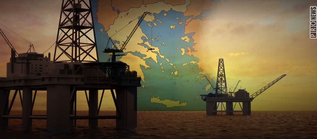 GREEKEMPIRE7 : ΝΑ ΤΑ ΜΑΣ ΑΝΟΙΓΟΥΝ ΘΕΜΑ ΣΥΝΔΙΑΧΕΙΡΗΣΗΣ ΣΤΟ ΑΙΓΑΙΟ…