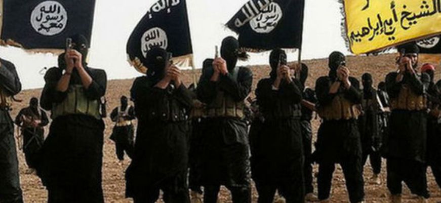Ο ΟΗΕ για το Ισλαμικό Κράτος: «Έχει ανακάμψει και ετοιμάζει επιθέσεις…»!