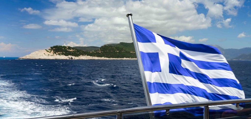 ΔΡ.Κ ΒΑΡΔΑΚΑΣ : «Τον Αύγουστο η Τουρκία θα πετύχει μία ακόμη ιστορική νίκη» δηλώνει ο Ερντογάν Και εμείς ρωτάμε που; στα νερά του Ευφράτη ή στα νερά του ΑΙΓΑΙΟΥ- Κύπρου;