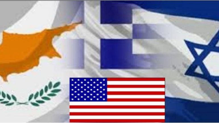 Το νέο ενιαίο αμυντικό δόγμα