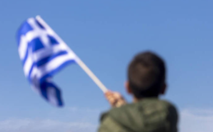 «Βόμβα» το δημογραφικό: Ανω των 65 ετών το 22% των Ελλήνων