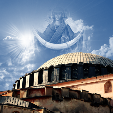 φωτο 2