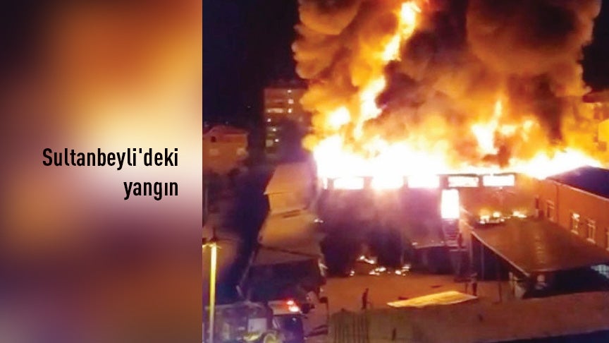 Υπό πολιορκία η Τουρκία: Οι Κούρδοι καίνε δάση, εργοστάσια & λιμενικές εγκαταστάσεις – Συναγερμός στη ΜΙΤ