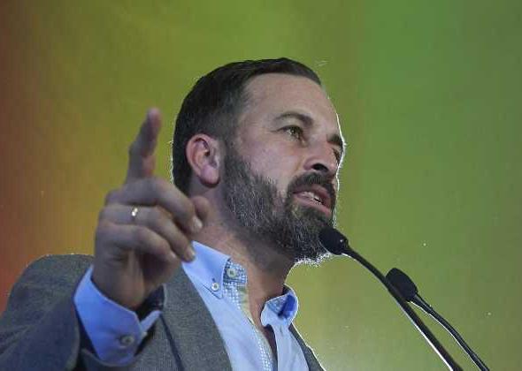 14spain-abascal-voxghjkjhl;'
