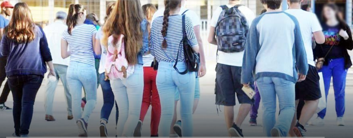 Έκθεση-σοκ: Λειτουργικά αναλφάβητοι οι μισοί μαθητές Λυκείου!
