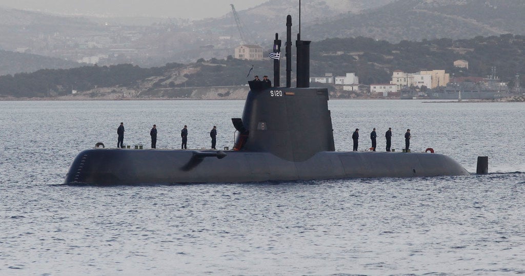 «Ώρα μηδέν» σε Αιγαίο-Α. Μεσόγειο: Σε επιφυλακή η Αθήνα για τους σχεδιασμούς της Άγκυρας στο Καστελόριζο – Θα κάνει το λάθος ο Ερντογάν;