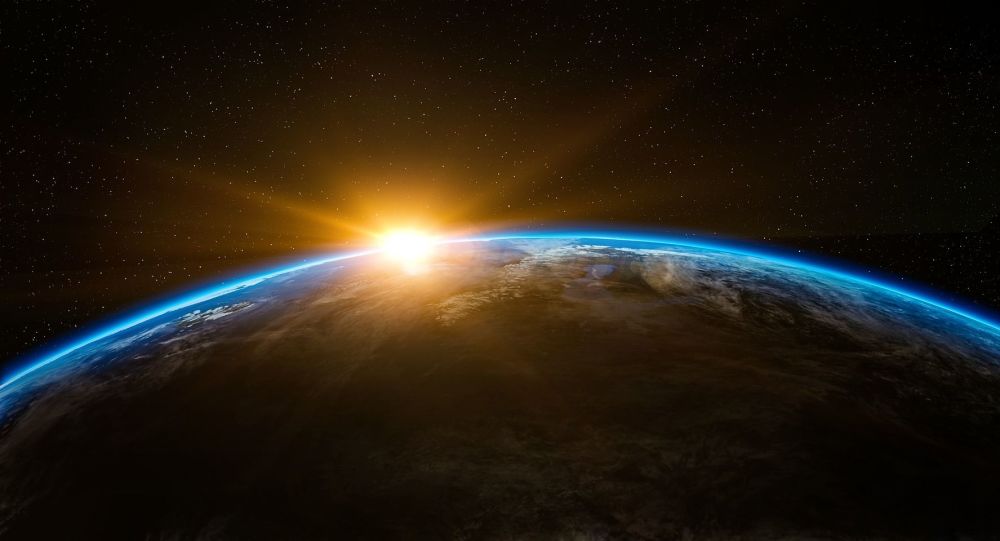 Η NASA προειδοποιεί: Δύο αστεροειδείς πλησιάζουν τη Γη αυτό το Σαββατοκύριακο