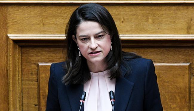 Η Νίκη των αθέων