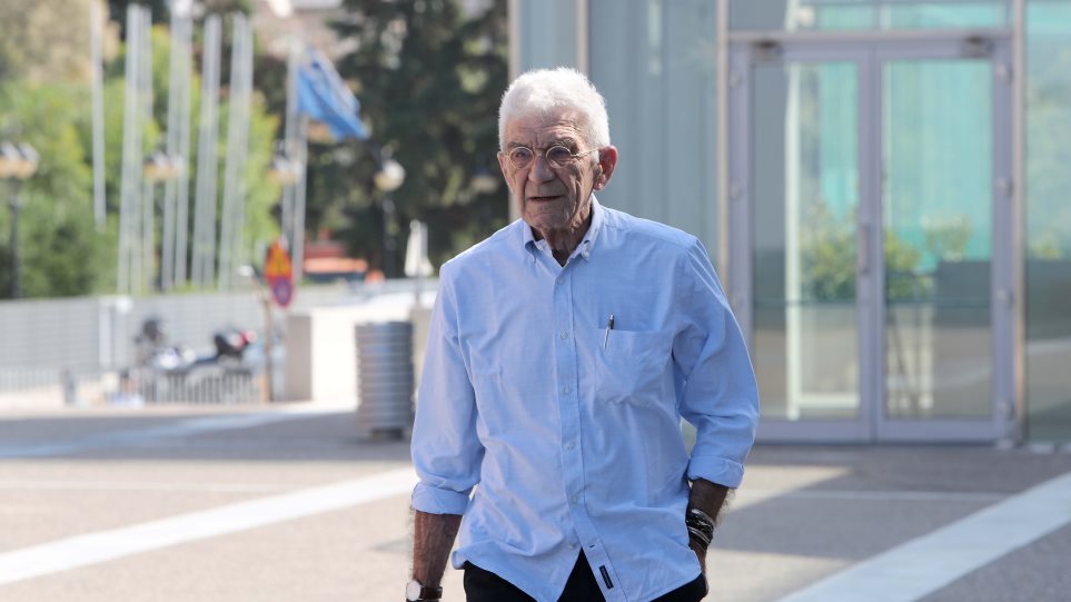 Μπουτάρης για Συμφωνία Πρεσπών: Υπακούσαμε στις εντολές των Αμερικάνων και των Γερμανών