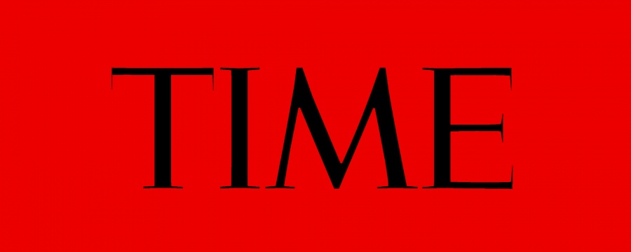 TIME: Το σημείο μηδέν που οδήγησε στην οριστική ρήξη μεταξύ Trump – Bolton