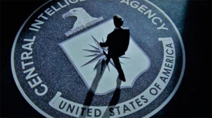 ΤΟ ΝΕΟ ΔΕΚΑΕΤΕΣ ΠΡΟΓΡΑΜΜΑ ΔΡΑΣΗΣ ΤΗΣ CIA : ΕΛΕΓΧΟΣ…ΕΓΚΕΦΑΛΩΝ!!! (βίντεο)