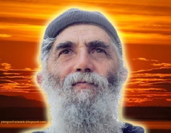 Αρκετός κόσμος πού σήμερα είναι Χριστιανικά αδιάφορος, θα επιστρέψει στον Ορθόδοξο χώρο…