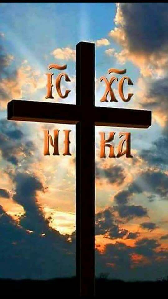 871a58bd083567f9e3fef32c79fe5d28hjuiopro
