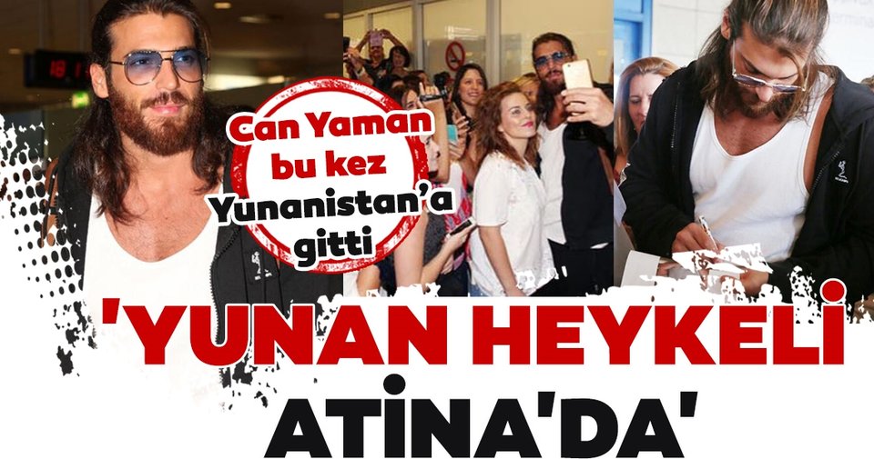 ΚΑΙ ΟΙ ΤΟΥΡΚΟΙ ΓΕΛΟΥΝ ΜΕ ΤΙΣ…«ΧΑΖΕΣ» ΕΛΛΗΝΙΔΕΣ