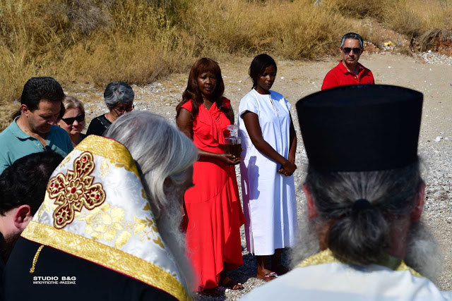 ARGOLIDA_KENIATISA_AFRIKH_BAPTISTIKE_ORTODOXH14