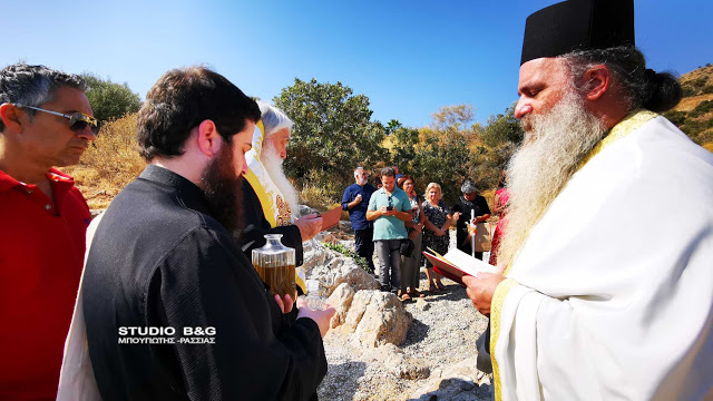 ARGOLIDA_KENIATISA_AFRIKH_BAPTISTIKE_ORTODOXH16