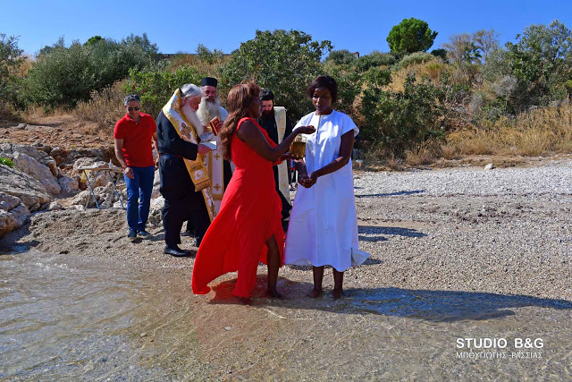 ARGOLIDA_KENIATISA_AFRIKH_BAPTISTIKE_ORTODOXH19