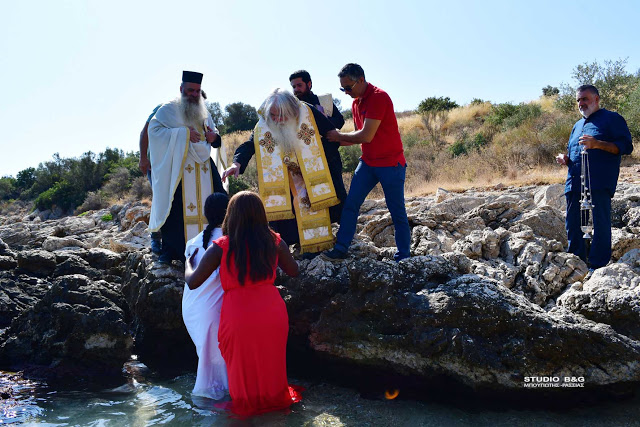 ARGOLIDA_KENIATISA_AFRIKH_BAPTISTIKE_ORTODOXH25
