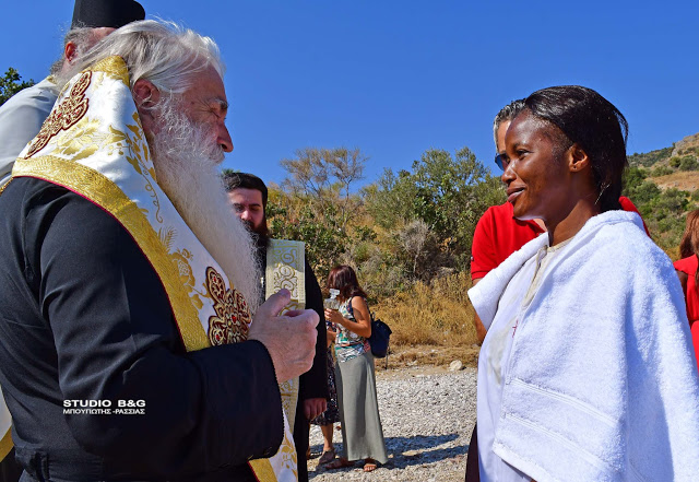 ARGOLIDA_KENIATISA_AFRIKH_BAPTISTIKE_ORTODOXH32