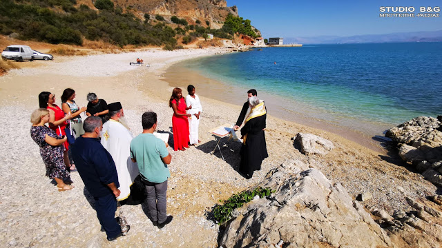 ARGOLIDA_KENIATISA_AFRIKH_BAPTISTIKE_ORTODOXH39