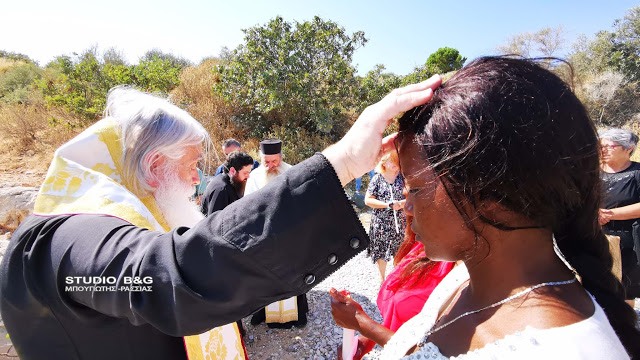 ARGOLIDA_KENIATISA_AFRIKH_BAPTISTIKE_ORTODOXH42