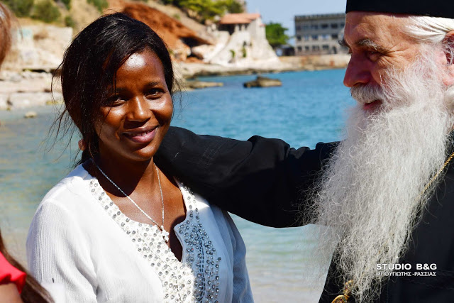 ARGOLIDA_KENIATISA_AFRIKH_BAPTISTIKE_ORTODOXH43