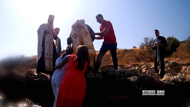 ARGOLIDA_KENIATISA_AFRIKH_BAPTISTIKE_ORTODOXH5