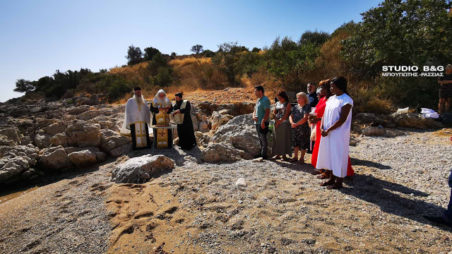 ARGOLIDA_KENIATISA_AFRIKH_BAPTISTIKE_ORTODOXH9