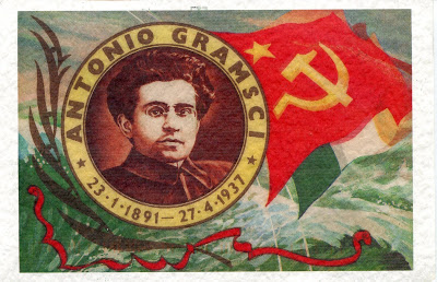 Antonio-Gramsci